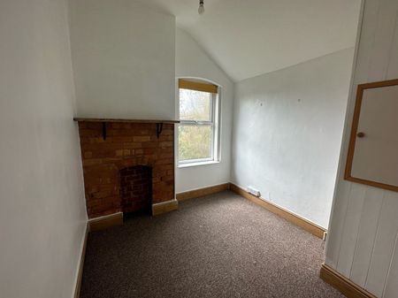 3 bedroom house to rent - Photo 3
