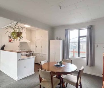 GEORGETOWN - 3 BEDROOMS - Photo 2