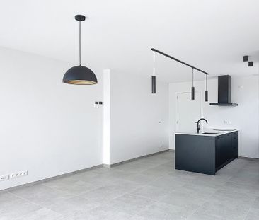 Nieuwstraat 3/3, 2222 Itegem - Photo 1