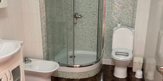 Garsoniera de inchiriat in zona Cotroceni - Fotografie 3