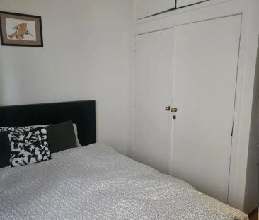 2 slaapkamer appartement met balkon en terras - Mechelsesteenweg 20... - Photo 6