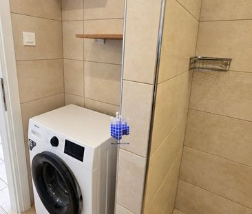 Διαμέρισμα για ενοικίαση Παναγία Φανερωμένη (Ξηροκρήνη - Παναγία Φα... - Photo 4