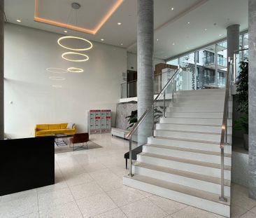 1400 Rue Ottawa Montréal (Le Sud-Ouest), QC H3C - Photo 6