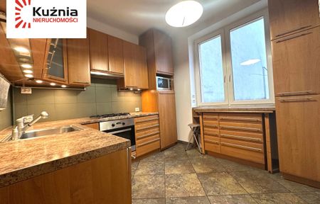 Warszawa, Wola, Ogrodowa - Zdjęcie 5