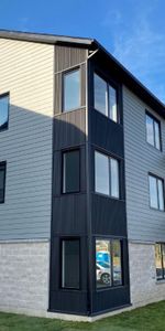 Logements neufs à louer Saint-Léonard d'Aston - Photo 4