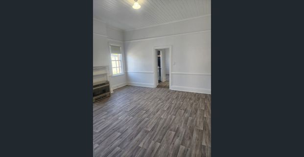 Three bedroom Cottage! - Photo 1