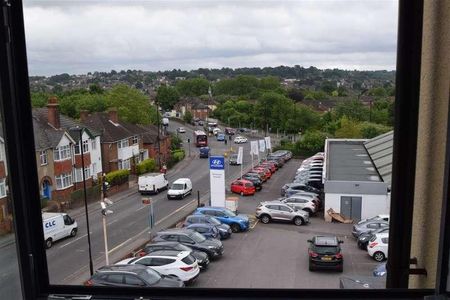 Portswood, SO17 - Photo 2