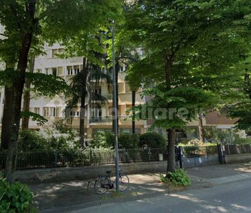 Appartamento ottimo stato, primo piano, Massarenti, Bologna - Photo 3