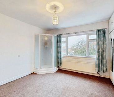 3 bedroom House To Let - Photo 6
