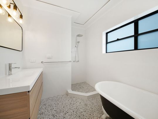 7 Sansey Avenue Mount Ousley NSW - Photo 1