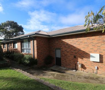 34 Ivy Lea Place, Goulburn - Photo 3