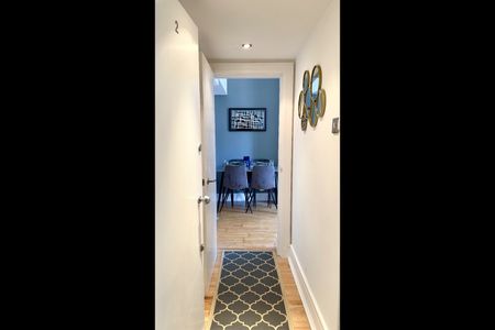 Room in a Shared Flat, Canning Street, L8 - Photo 3