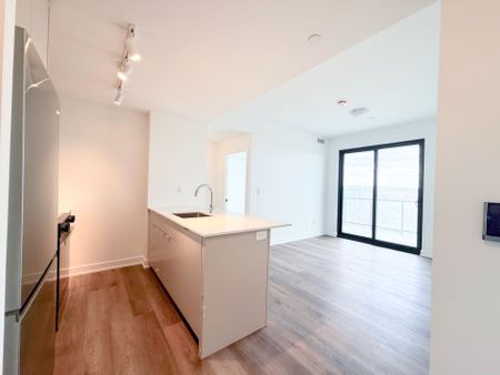 For Lease - 2075 Lakeshore Road Unit# 1601, Burlington, Ontario - Photo 5