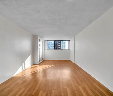 For Lease - 10 Tapscott Road Unit# 810, Toronto, Ontario - Photo 5