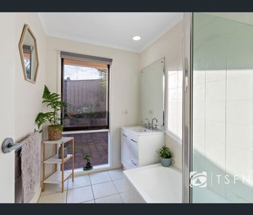 2/13 Proud Terrace, Flora Hill - Photo 5