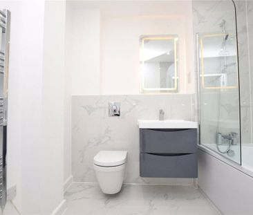 3 bedroom apartment to rent - Photo 6