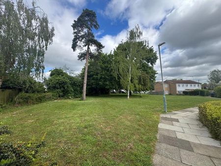 3 bedroom end of terrace house to rent - Photo 5