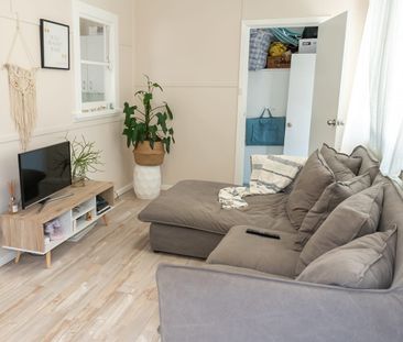 25 Circular Avenue, Sawtell, NSW 2452 - Photo 4