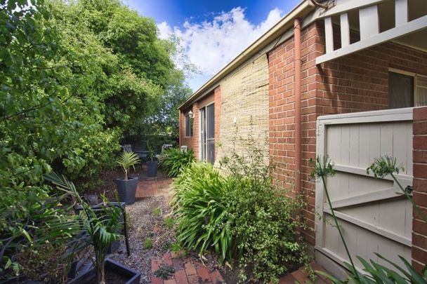 3 Kirk Street, Wendouree - Photo 1