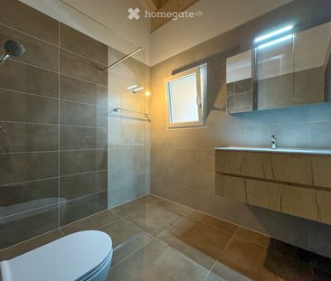 2 Zimmer - Photo 2
