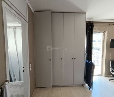 Διαμέρισμα για ενοικίαση Αγυιά (Πάτρα) - Photo 3