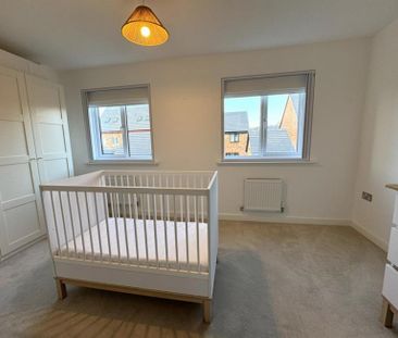 3 Bedroom Semi Detached To Let - Photo 6