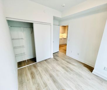 For Lease - 20 Soudan Avenue Unit# 3111, Toronto, Ontario - Photo 5