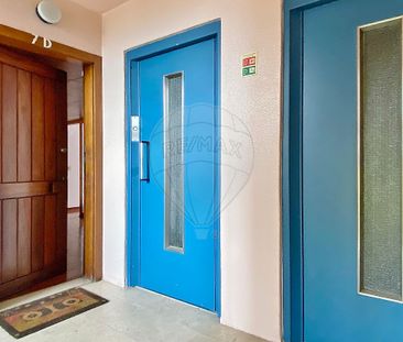 Apartamento T2 em Lisboa - Photo 3