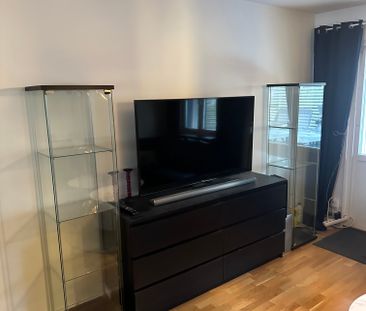 Yrvädersvägen, Järfälla - Foto 5