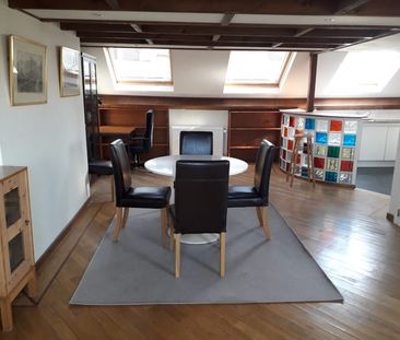 Duplex te huur - Photo 4