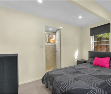 37 Macgregor Terrace, Bardon, QLD - Photo 1
