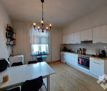 Appartement Te huur - Photo 3