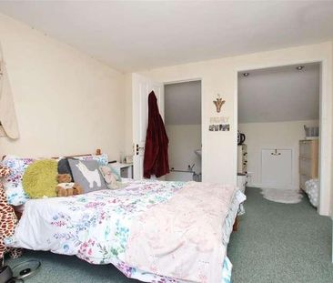 Coronation Avenue, Bath, BA2 - Photo 3