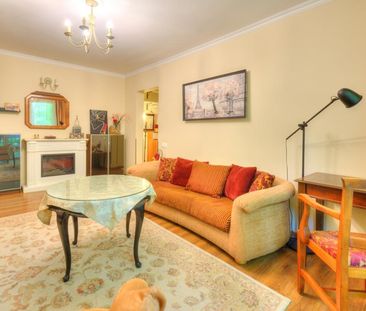 Metrou Titan (2 min.), Aleea Barajul Lotru, apartament 2 camere. - Photo 1