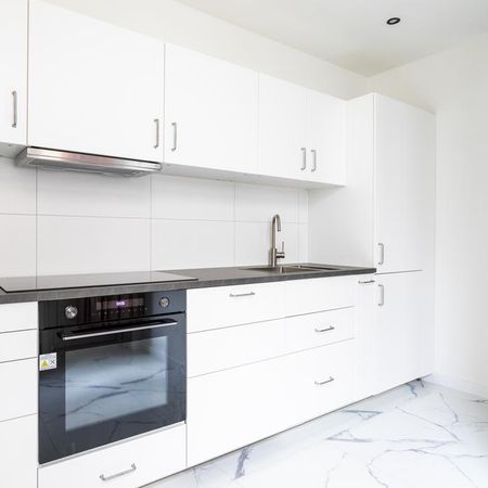 Fahrenheitstraat 261, 's-gravenhage - Photo 4