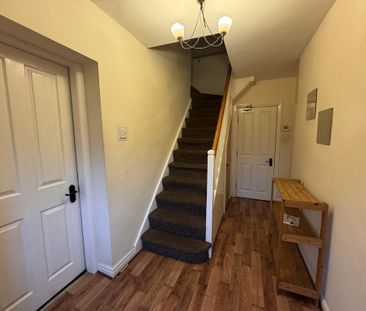 Bad Bargain Lane, Tang Hall - P1507 - Photo 4