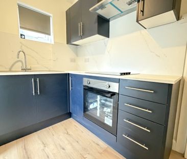 Lawford Road - Photo 5