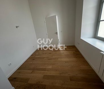 Appartement Juilly 2 pièce(s) 49.30 m2 - Photo 6