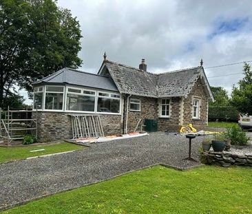 Please email to receive a Register of Interest form - Detached lodg... - Photo 6