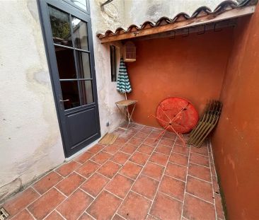 Location appartement 3 pièces - 62m² à Avignon (84000) - Photo 2