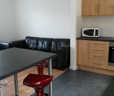 The Crescent, Brighton - Photo 1