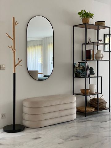 2.5 Zimmer, EG - Photo 4