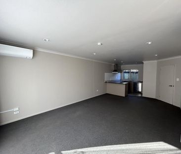 Do You Fancy Frankton? - Photo 5