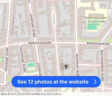 Feeling home - Photo 1