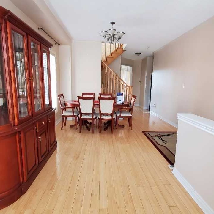 For Lease - 39 Iceland Poppy Upper Level Trail, Brampton, Ontario - Photo 1