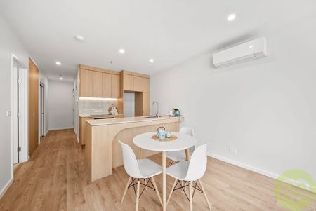 Denman Prospect, ACT, 2611 - Photo 4