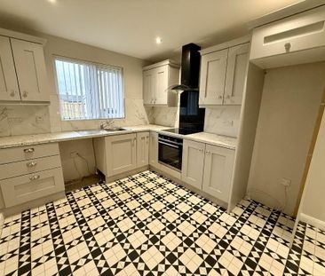 52 Hill Street, Milford, BT60 3PB - Photo 5