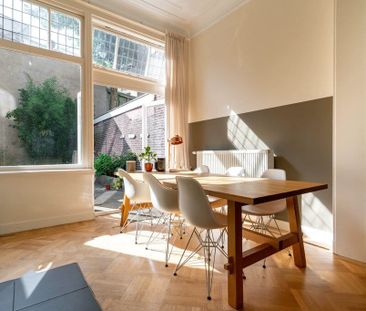 Willem de Zwijgerlaan 32, Statenkwartier, 2582ER, Den Haag - Foto 6