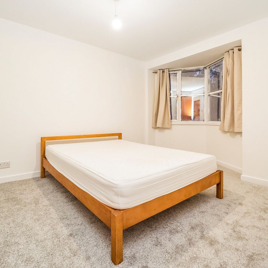 2 bedroom apartment to rent Celestial Gardens, London, SE13 - Photo 1