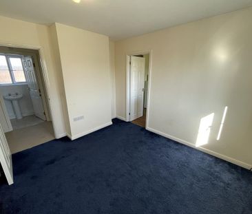 1 bedroom maisonette to rent - Photo 4